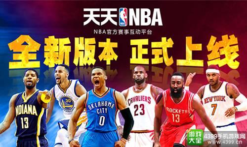 面康復才能 面康復才能