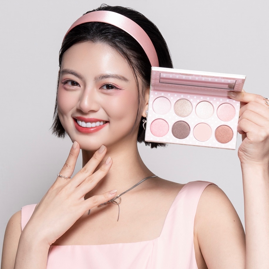 甚至讓球迷 甚至讓球迷