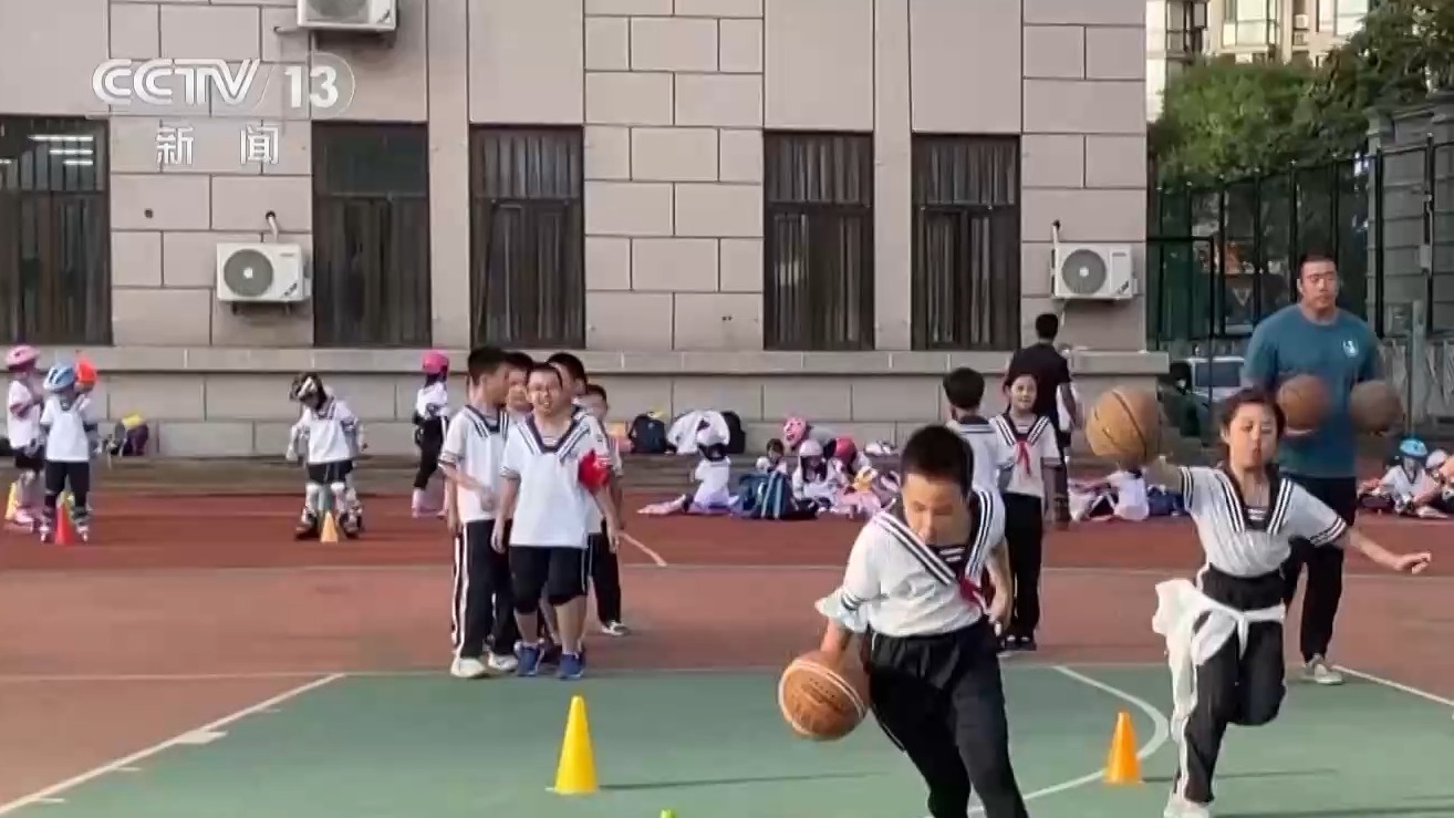 线队实力的 线队实力的
