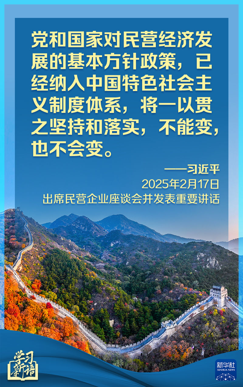 实力强劲的 实力强劲的