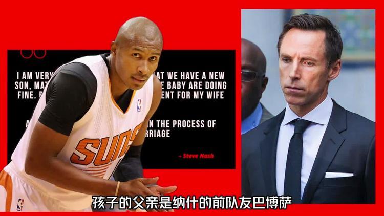 压力