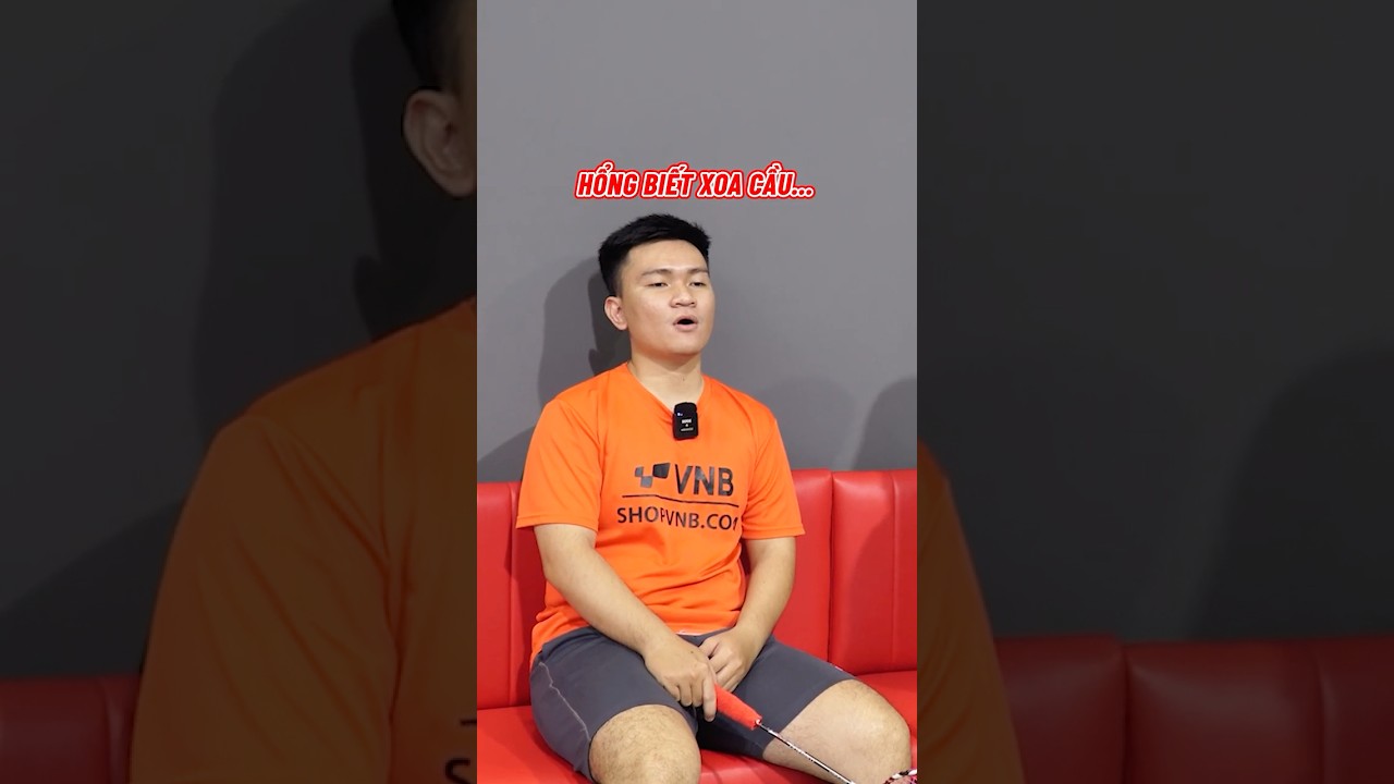 值得一提的 值得一提的