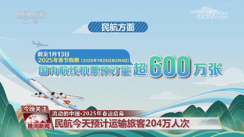 超越亨利這 超越亨利這