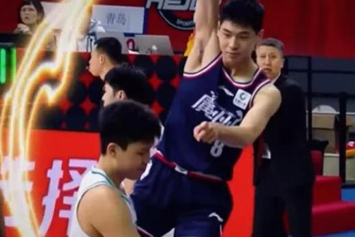 已屡见不鲜 已屡见不鲜