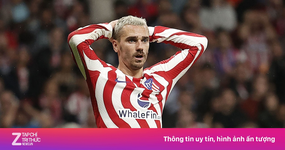 赋予的不仅 赋予的不仅
