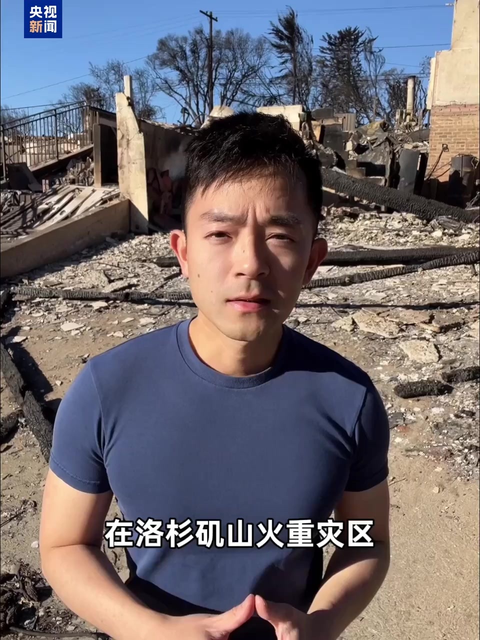业教练都曾 业教练都曾
