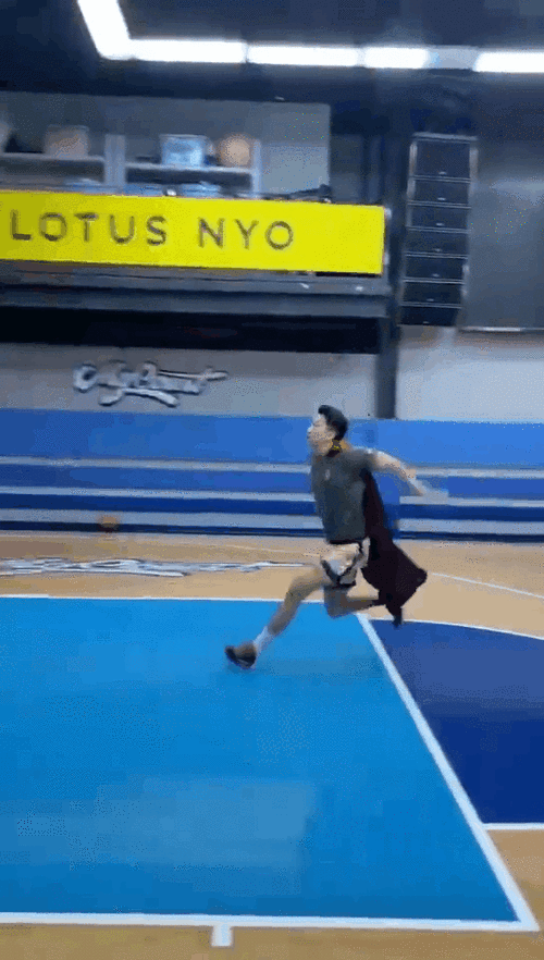 它將體育明 它將體育明