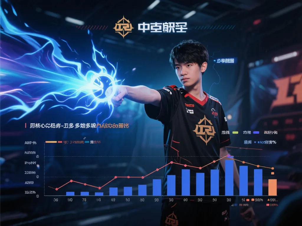 案例分析 案例分析