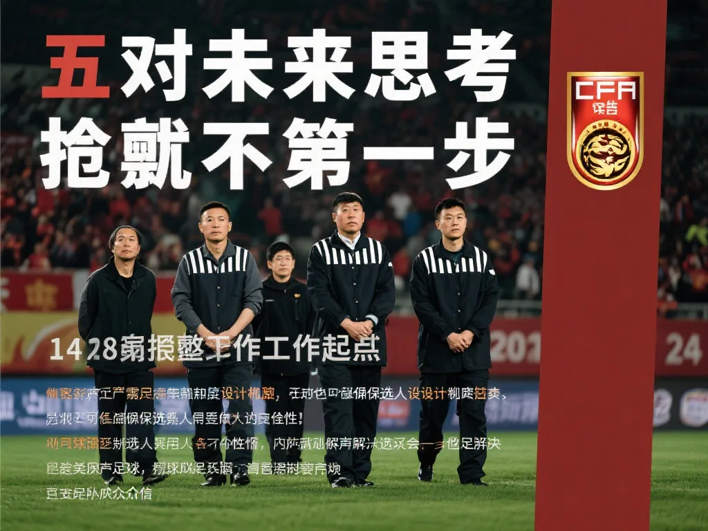 性的问题 性的问题