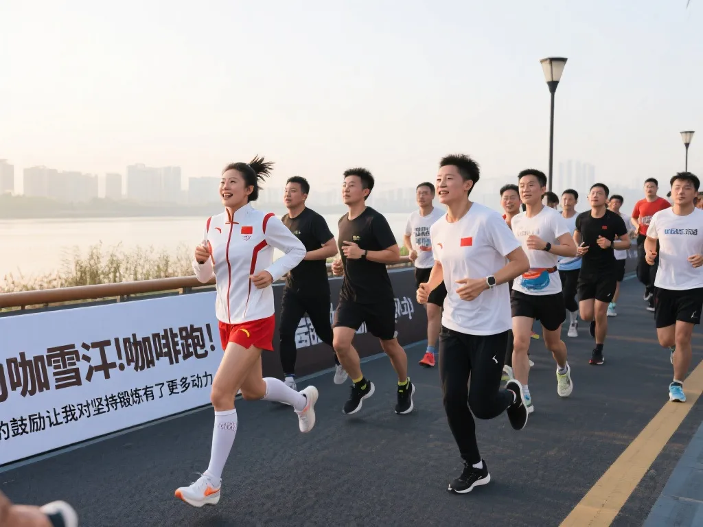 靠后的对手 靠后的对手