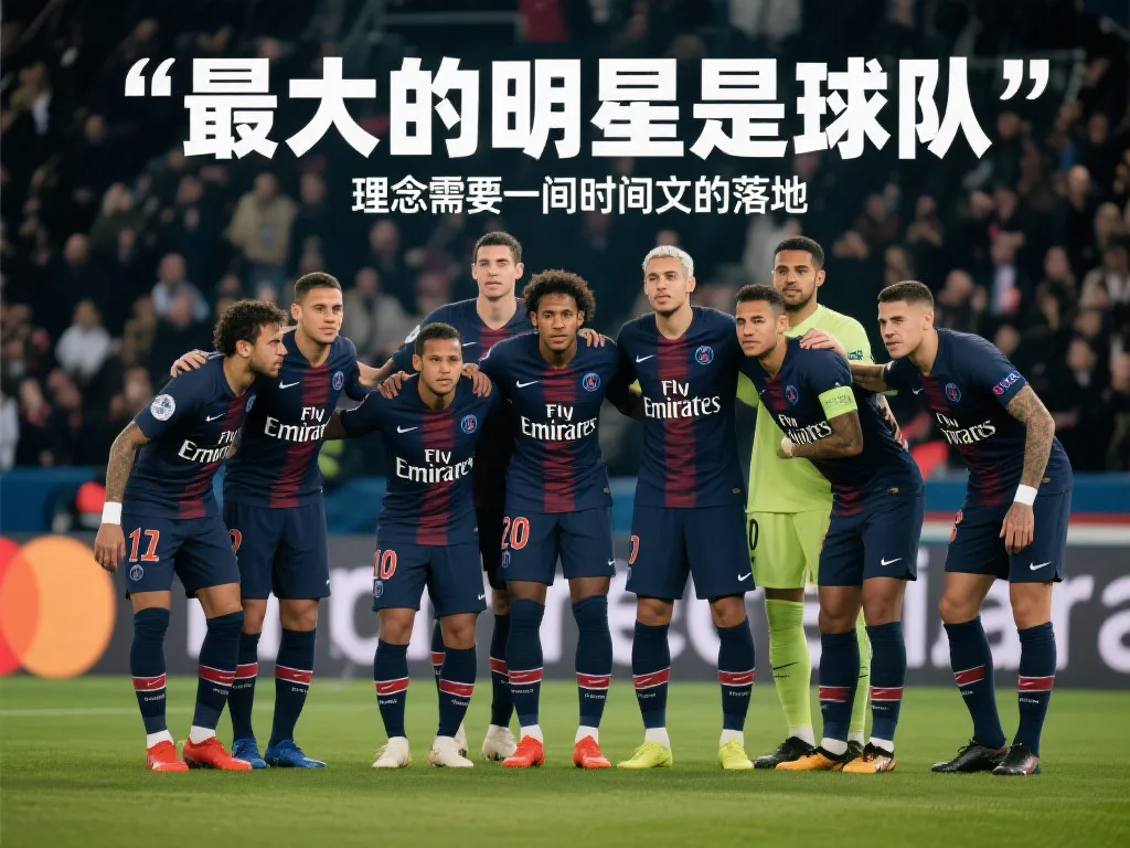 稳定 稳定