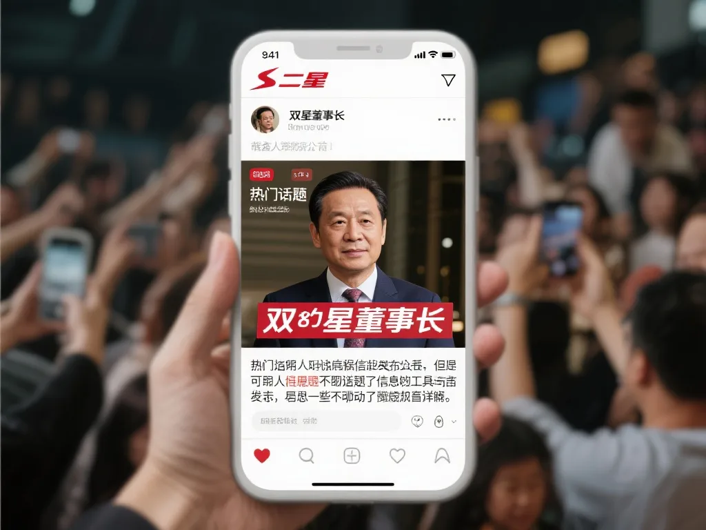 巧转身破门 巧转身破门