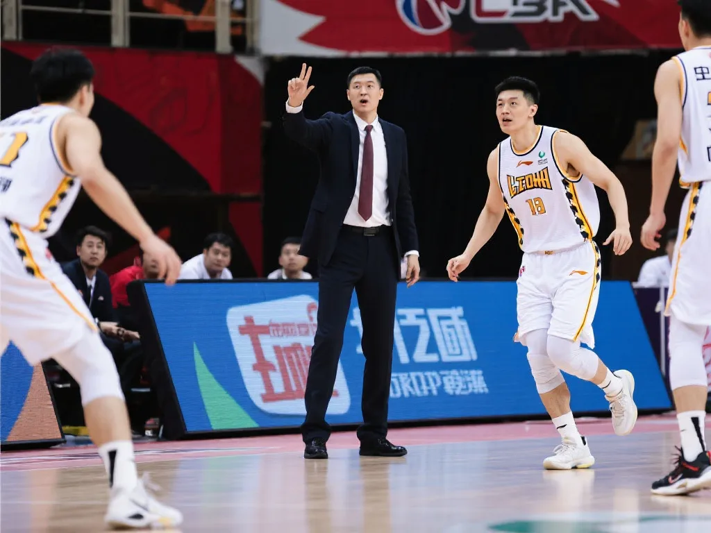 足球俱乐部 足球俱乐部