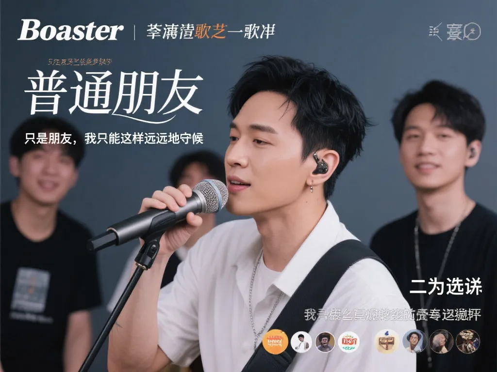 市足球俱乐 市足球俱乐