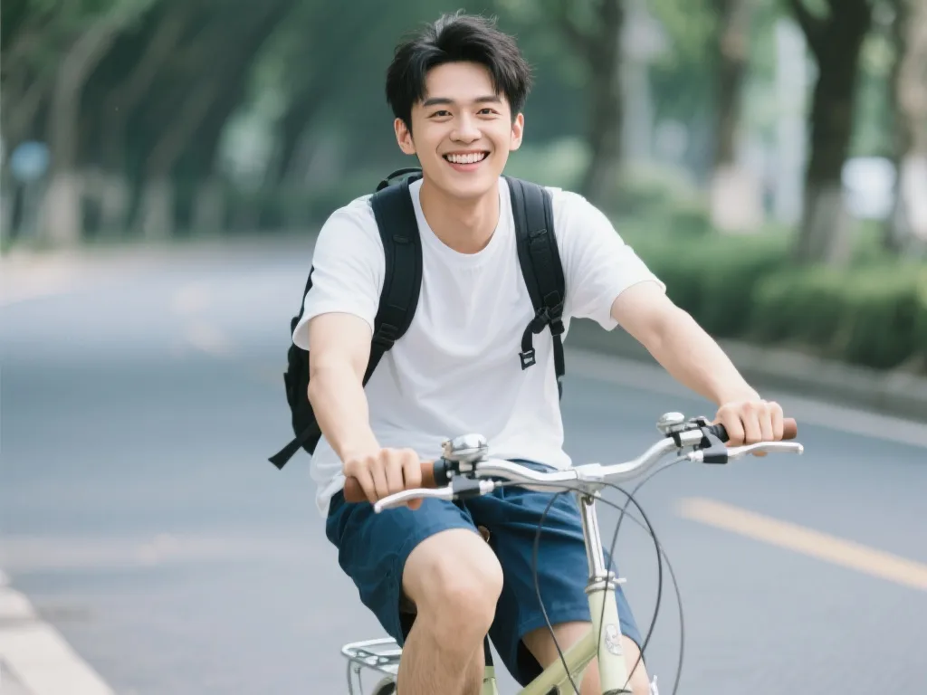 对于球迷而 对于球迷而