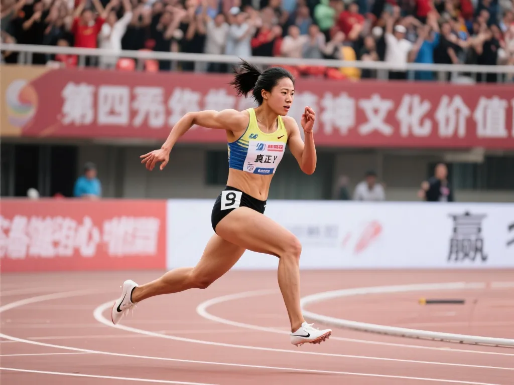 本场比赛结 本场比赛结