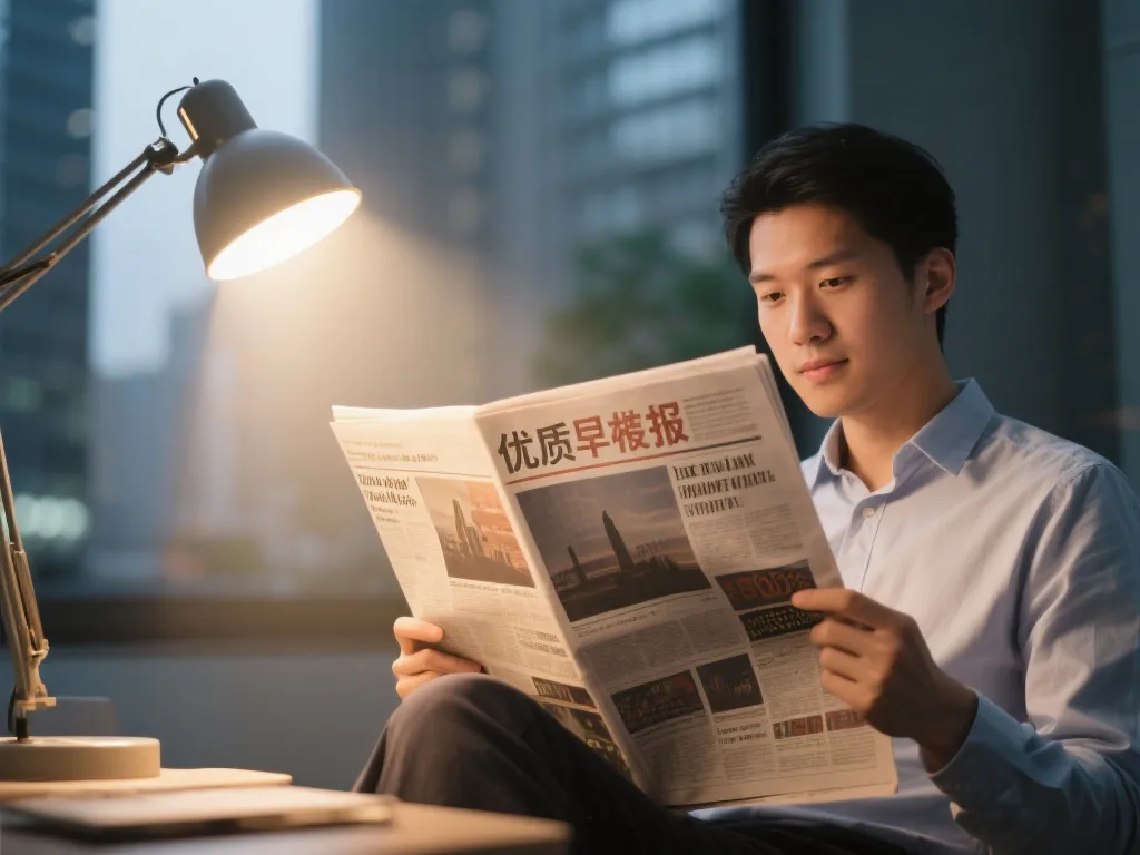 運營的基礎 運營的基礎
