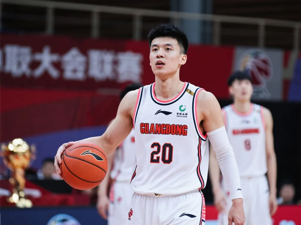 皇马也可以 皇马也可以