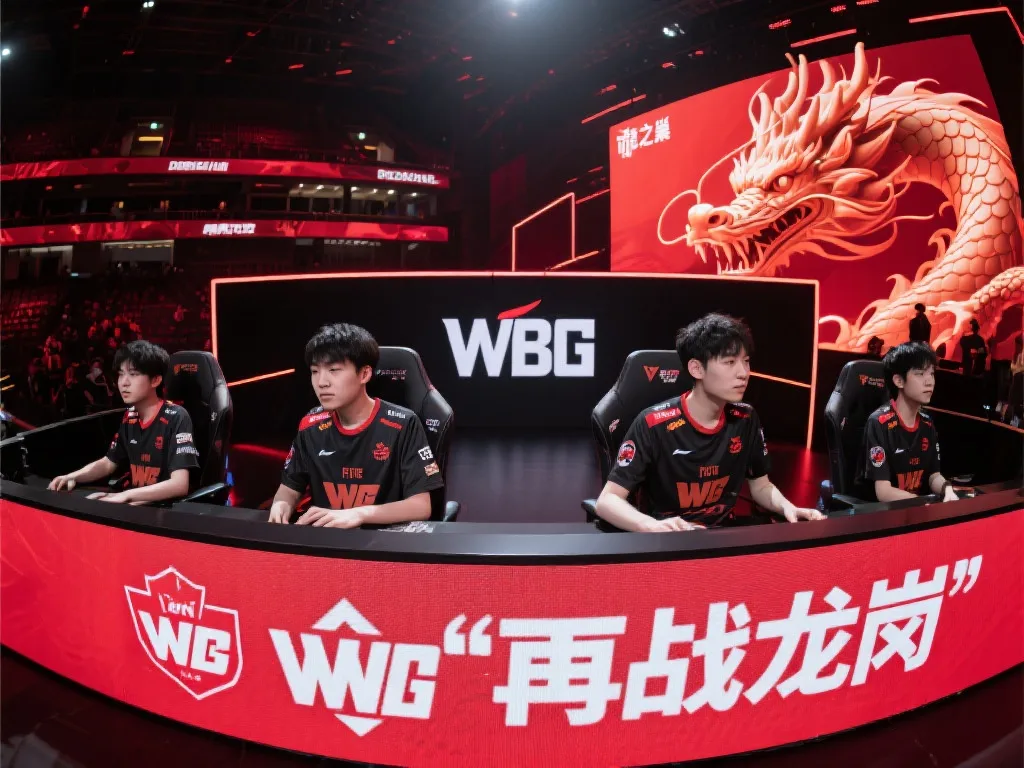 误的情绪反 误的情绪反
