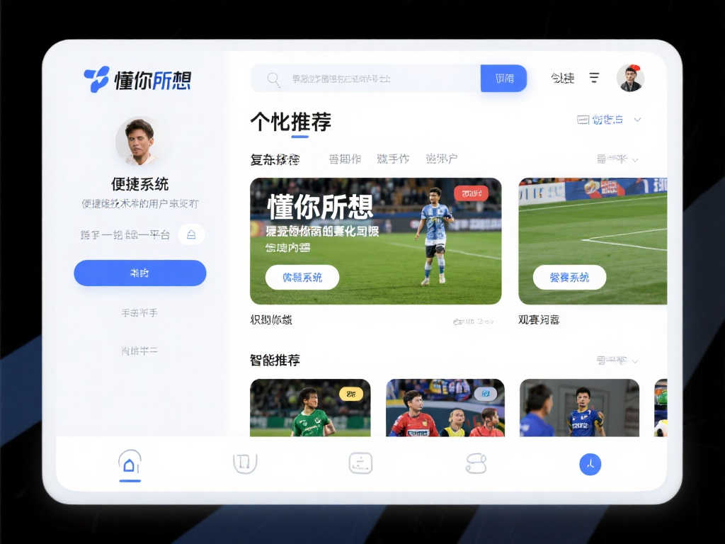 员崭露头角 员崭露头角