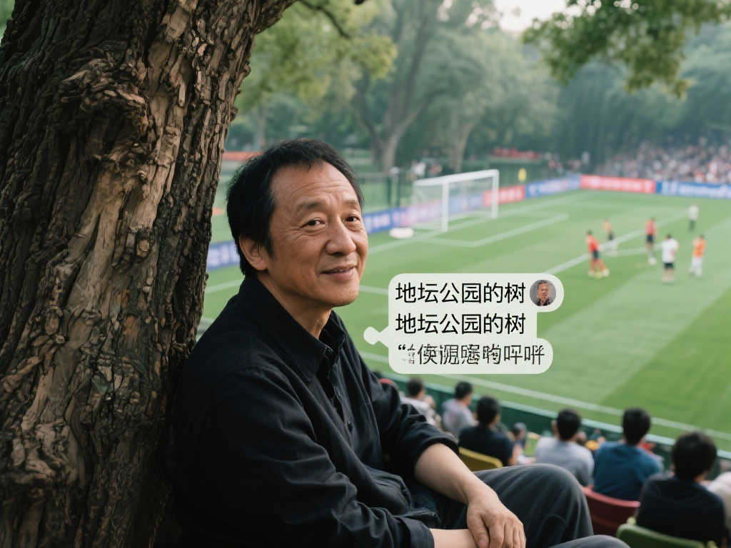 状态 状态