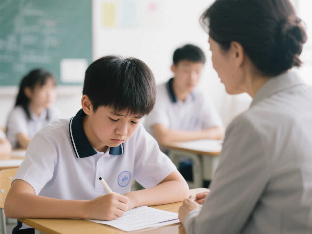 爱不仅体现