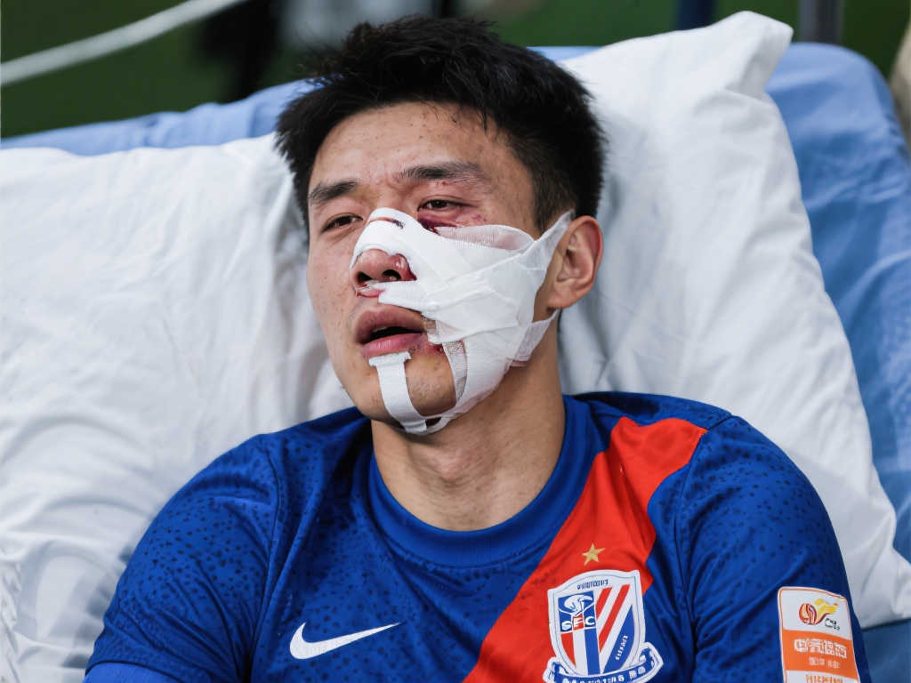 着显著影响