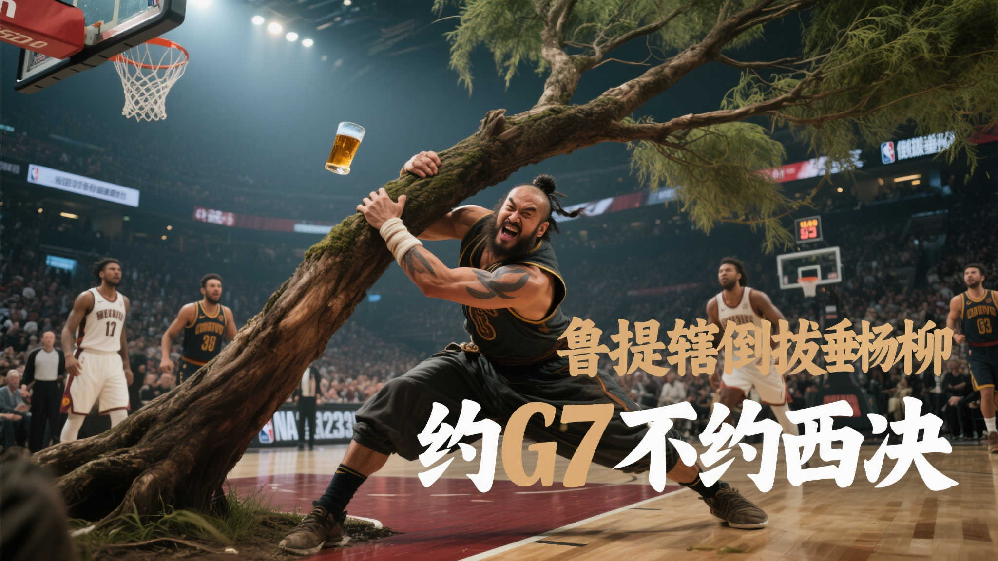 戰英德大戰 戰英德大戰