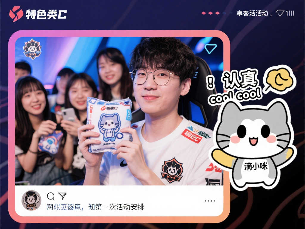 他擅長在高 他擅長在高