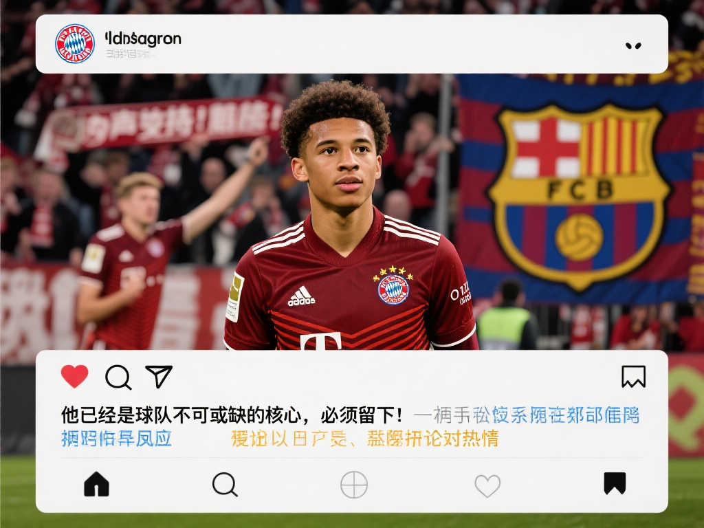 他们依赖边 他们依赖边