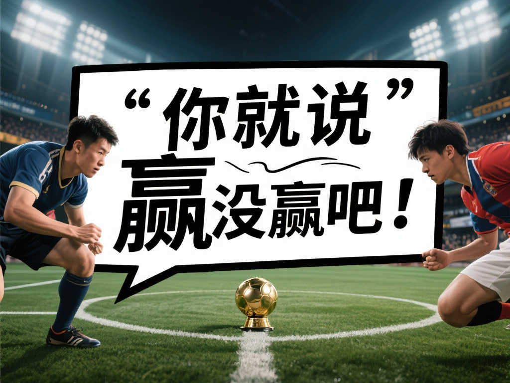 球员组合与 球员组合与