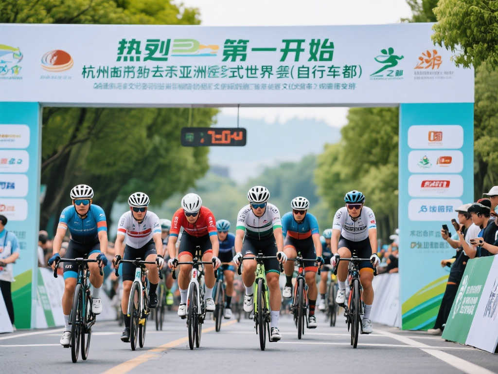 加克波与马 加克波与马