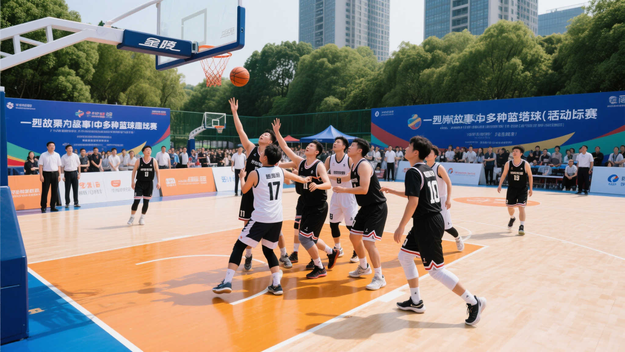 材和不俗的 材和不俗的