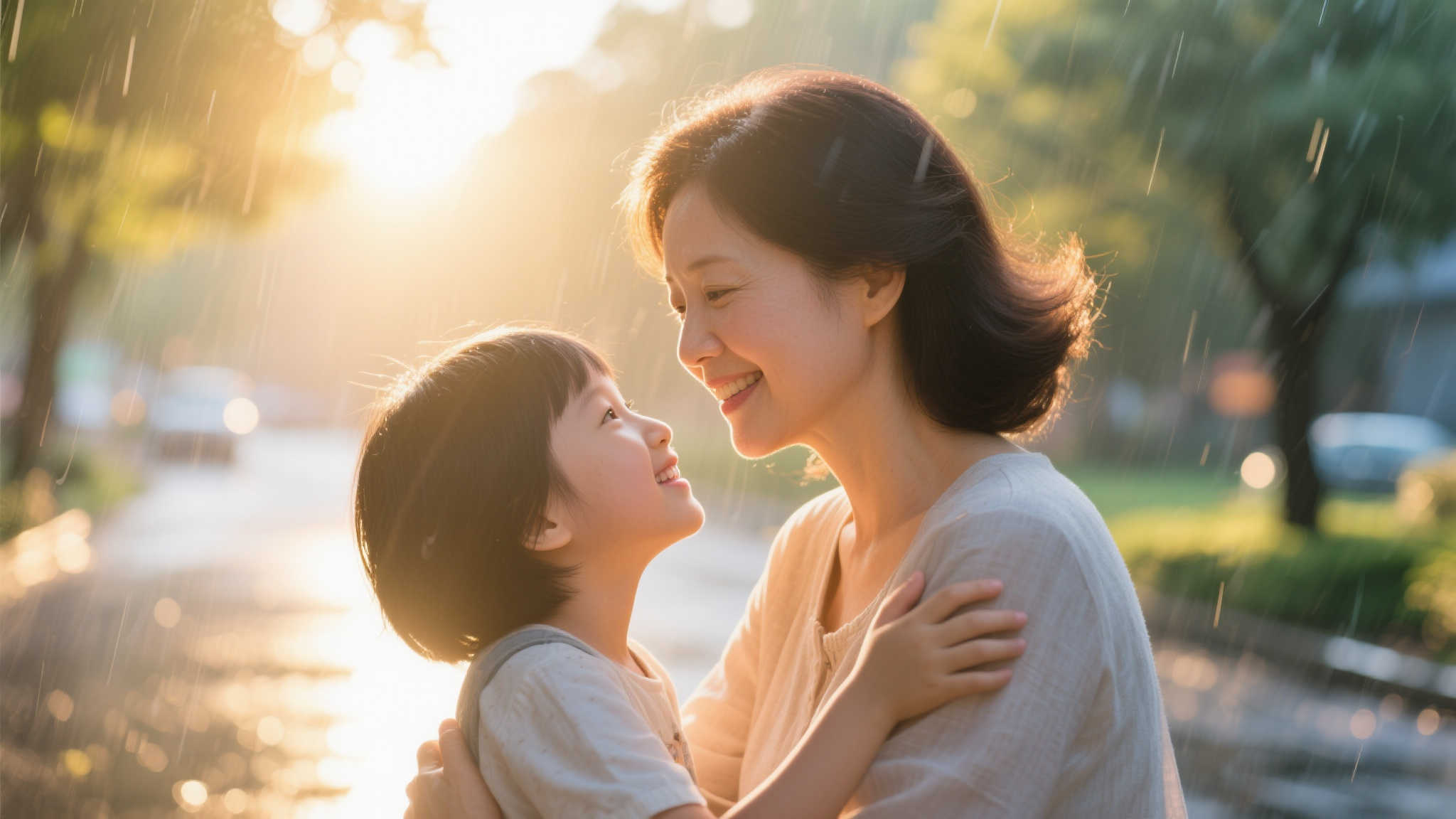 案例分析 案例分析