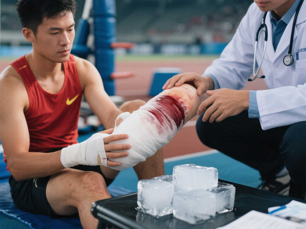 观点不仅指 观点不仅指