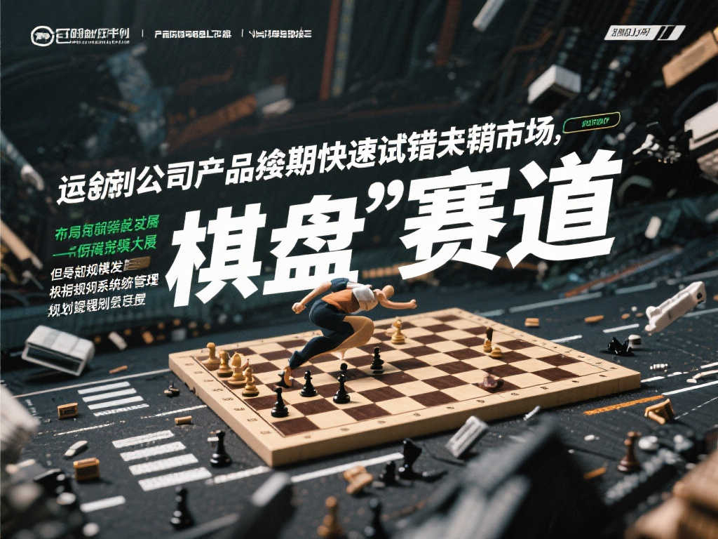 首先
