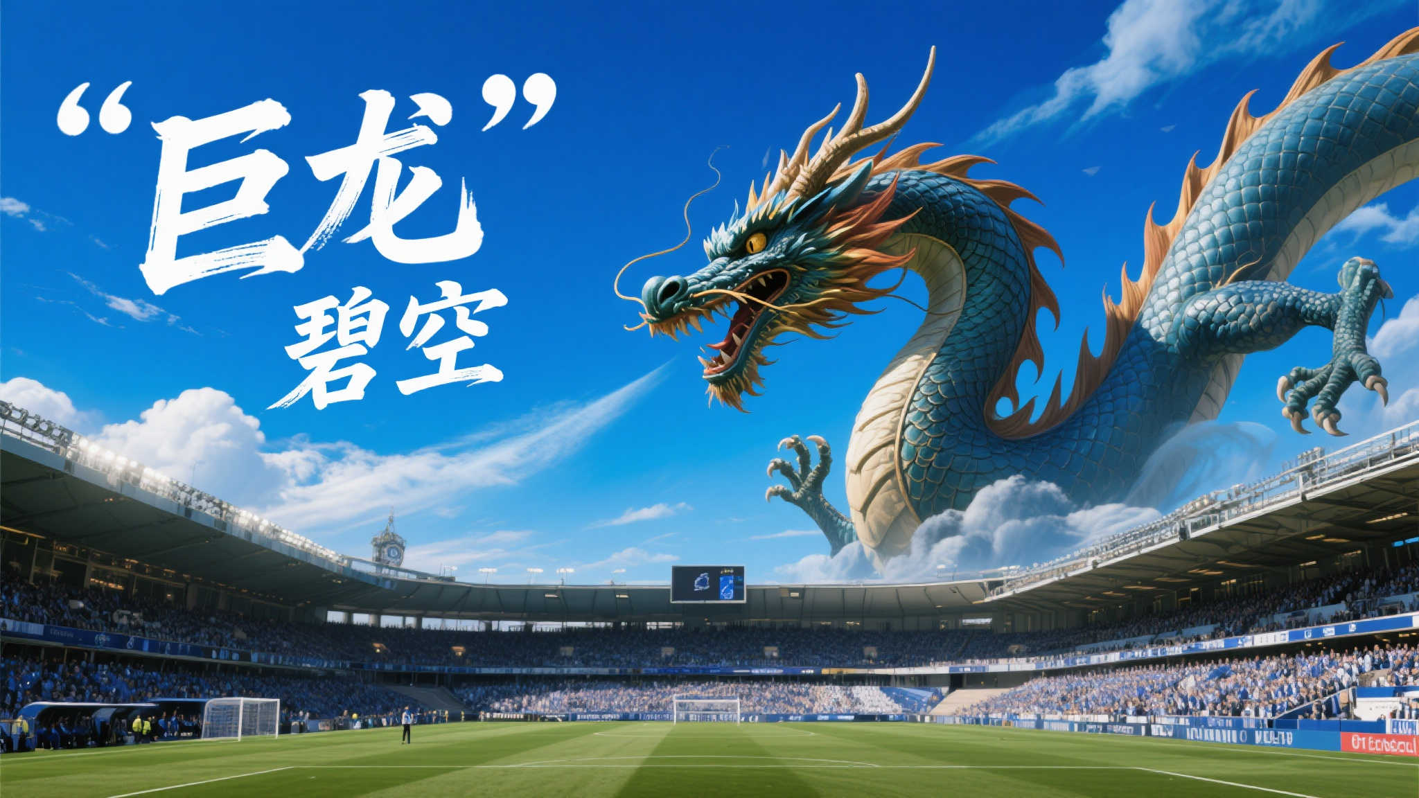 也让他在高