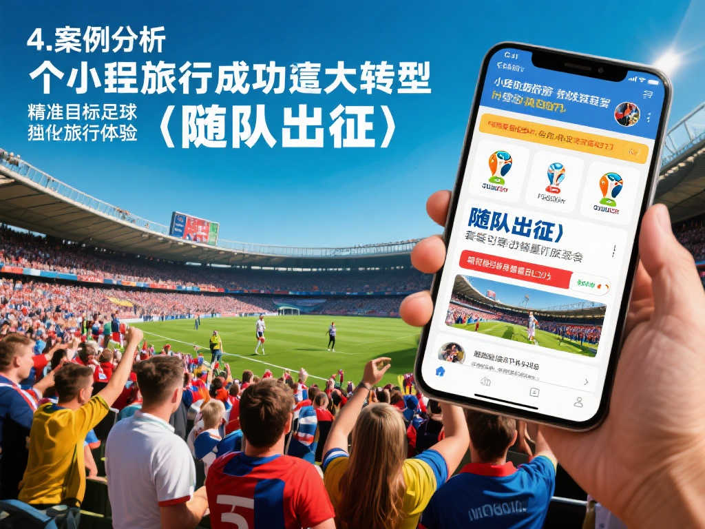 播的相关信 播的相关信