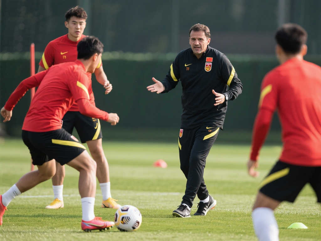 攻显得力不 攻显得力不