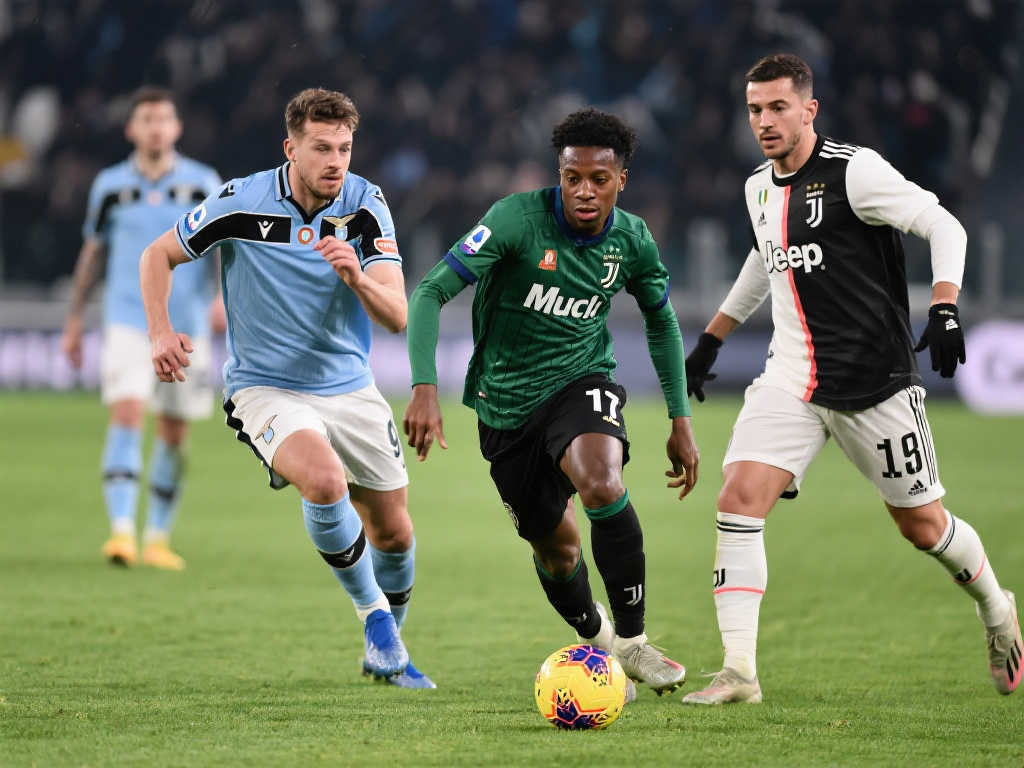 他却依然选 他却依然选