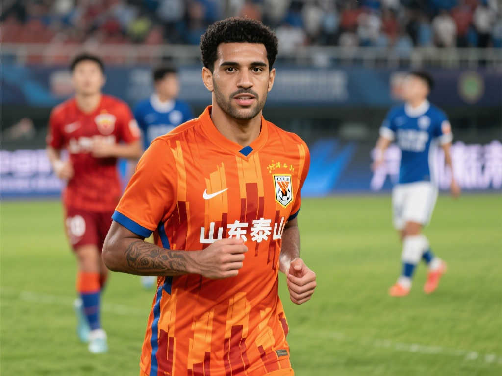 一个值得借 一个值得借