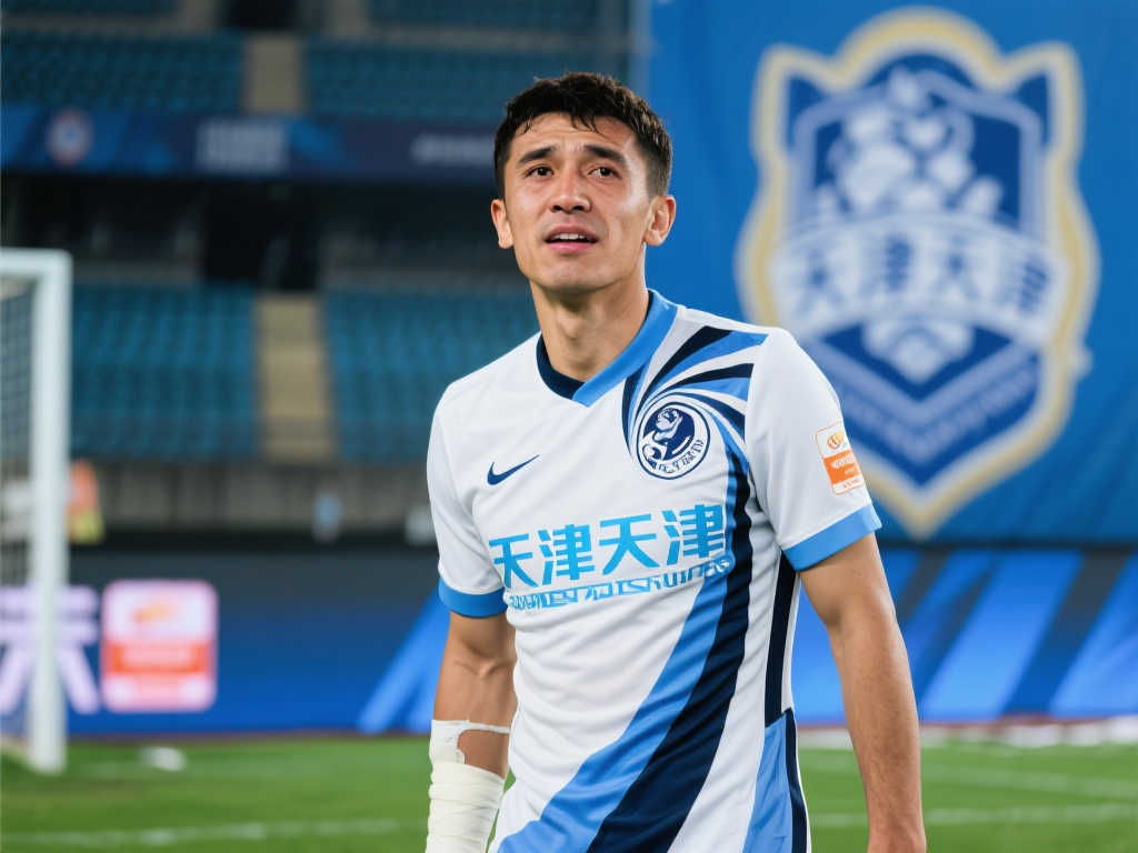 方位的成长 方位的成长