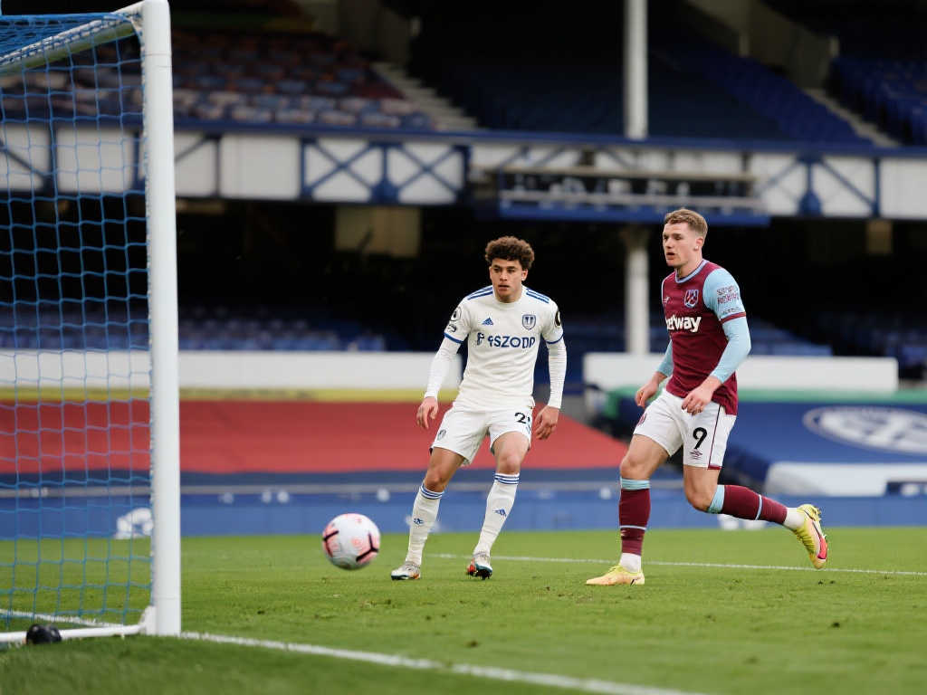 世上最具决 世上最具决