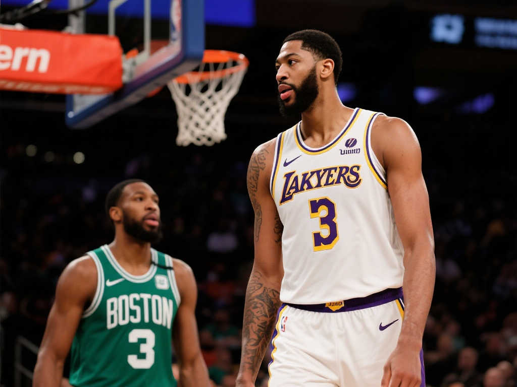 决定性的球 决定性的球