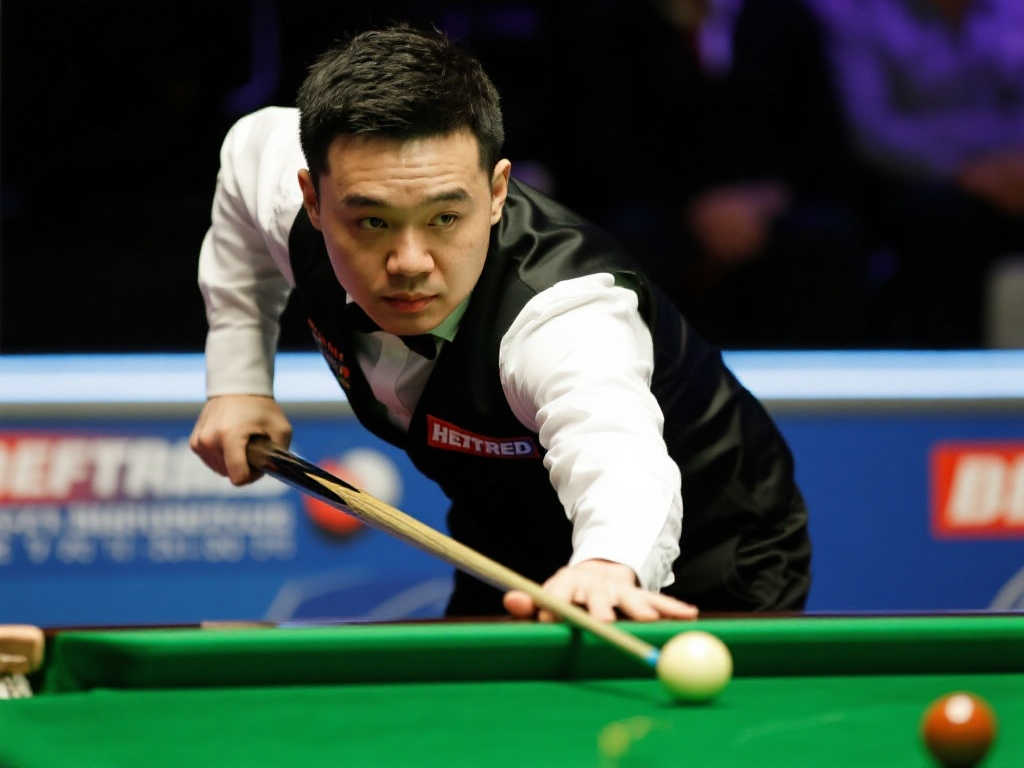 首战的胜利 首战的胜利