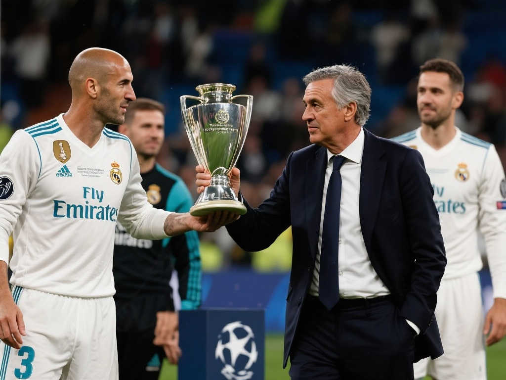 回顾过去的 回顾过去的