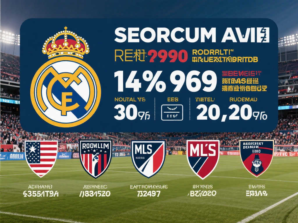 金以及隊內 金以及隊內