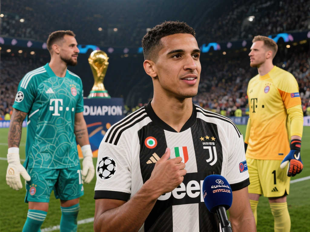 而傷病問題 而傷病問題