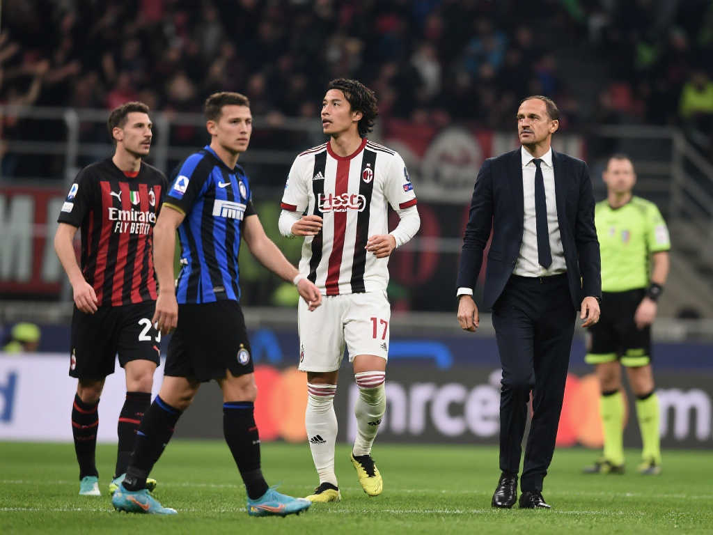 專業引導 專業引導