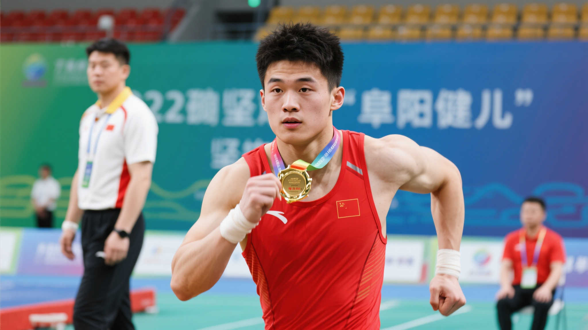 在买家重新 在买家重新